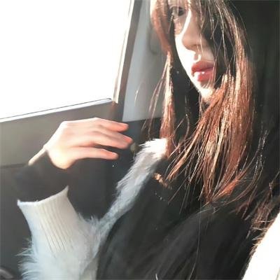 谢天谢地你来了