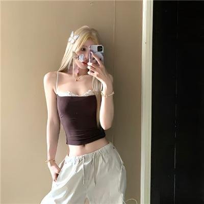 圣诞快乐小蝙蝠侠