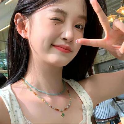 猫头鹰与小飞象