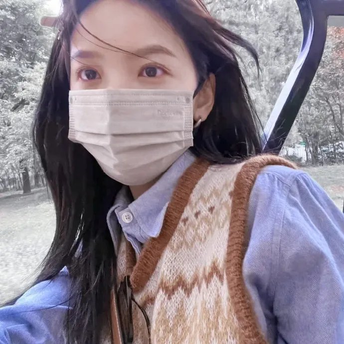 蜡笔小新：黑暗珠珠大追击粤语