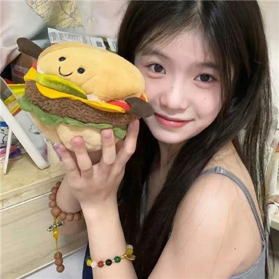 开局就得肉夹馍