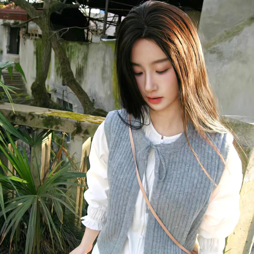 新：闪婚老公是首富