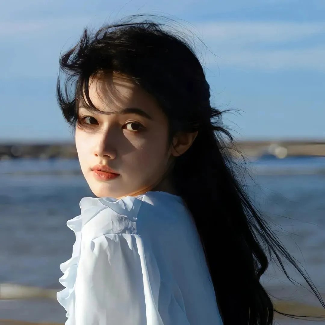 共产党人刘少奇