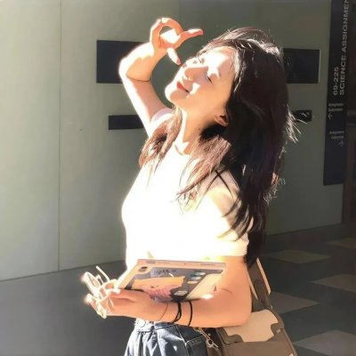 罗斯玛丽的婴儿