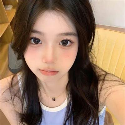 爸爸，你别骗我