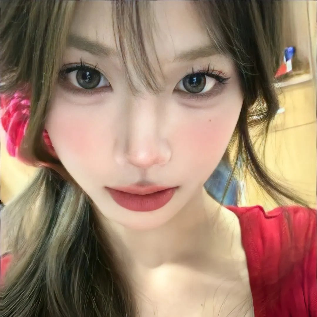 全职高手第三季