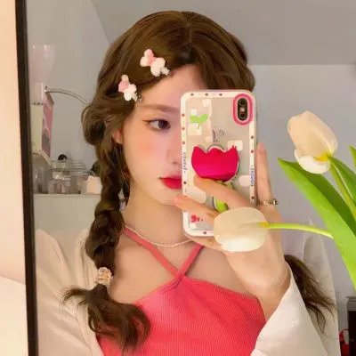 顾总，那晚东窗事发了