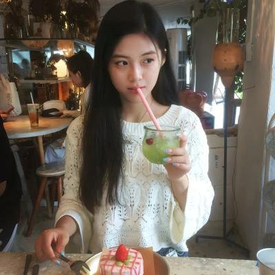 无耻之徒(美版) 第二季