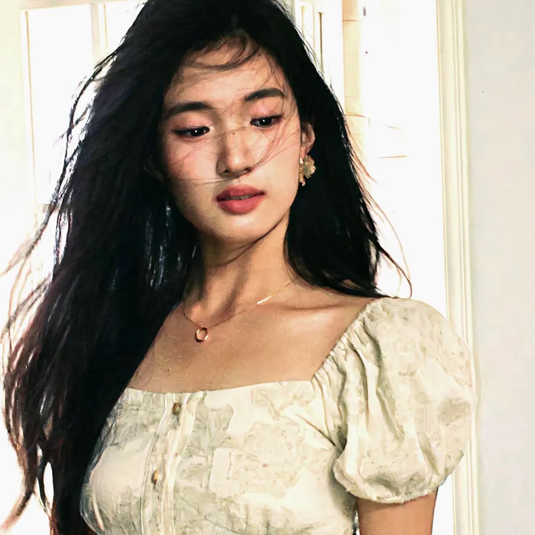 再见，我的新郎