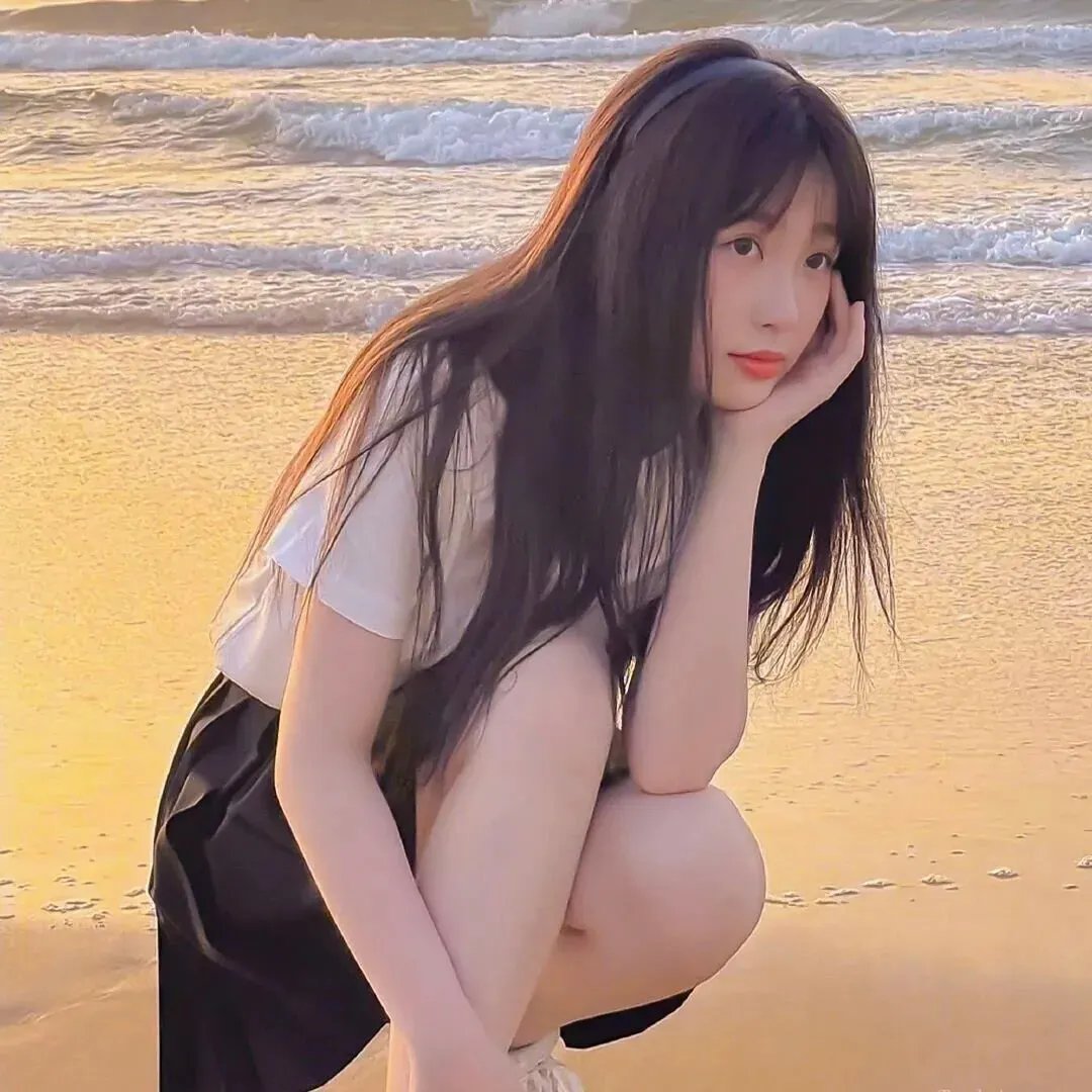 潜行追踪 第四季