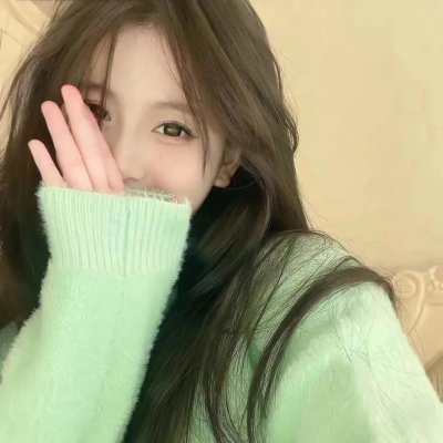 古战场传奇第四季