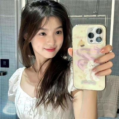 乌鸦小姐与蜥蜴先生