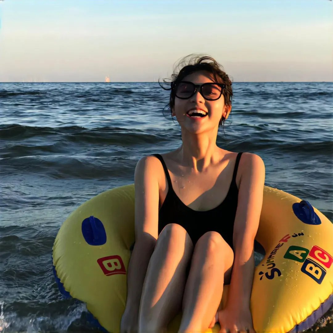 李秀满：韩国流行音乐之王