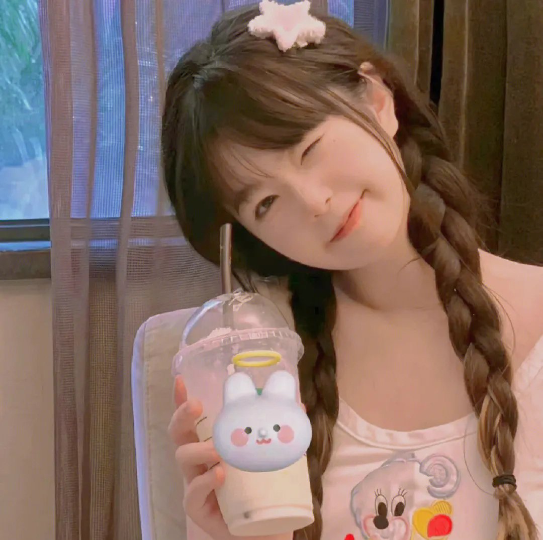 尼尔：机械纪元动画版