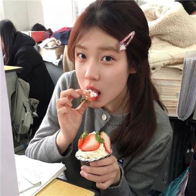 世界上最著名的列车