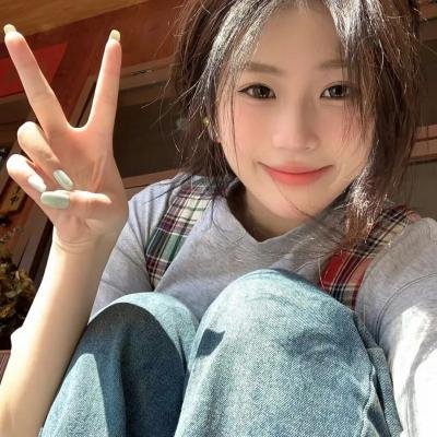 求婚前女友99天，我翻身成龙