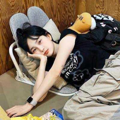 我亲爱的失败者之怪物浪漫