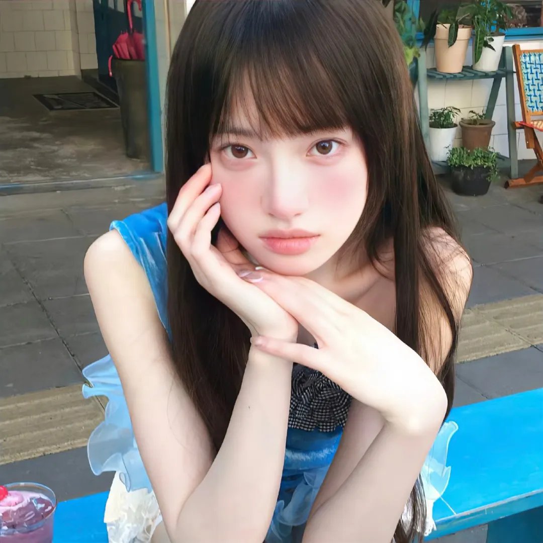 我才不是小可怜