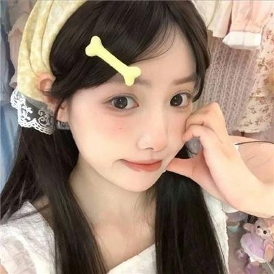 双宝来袭，甜蜜的我们