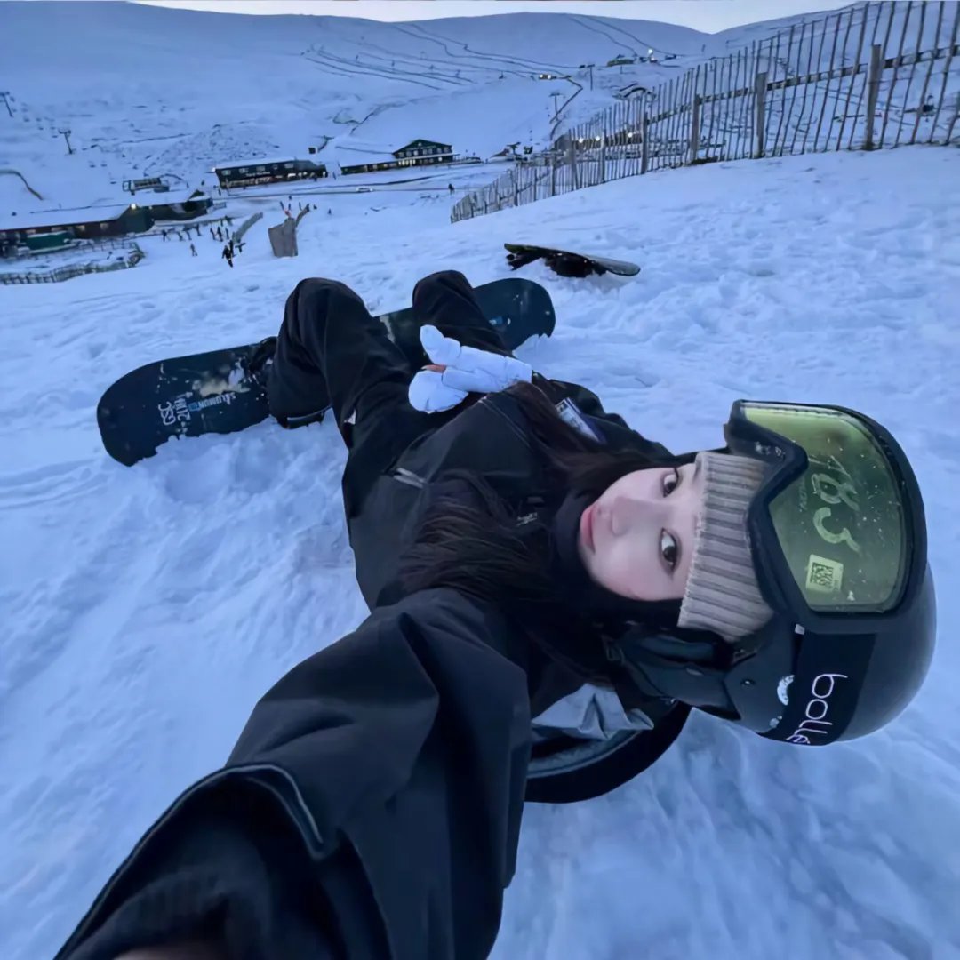 明明明月留不住