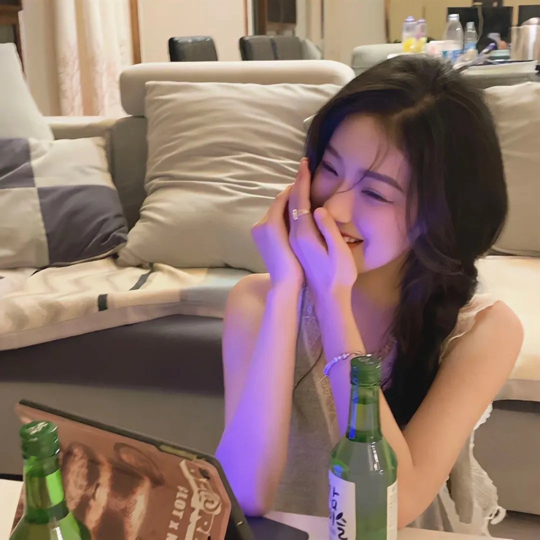 亿万女王不好惹