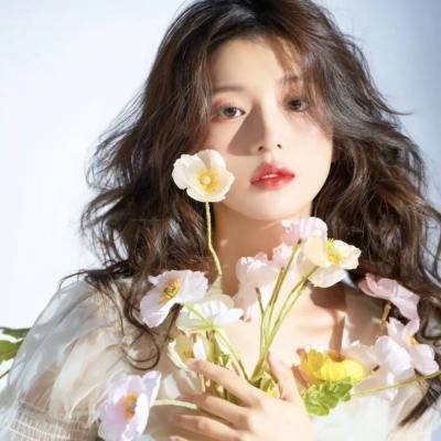 民间传奇之梁山伯与祝英台